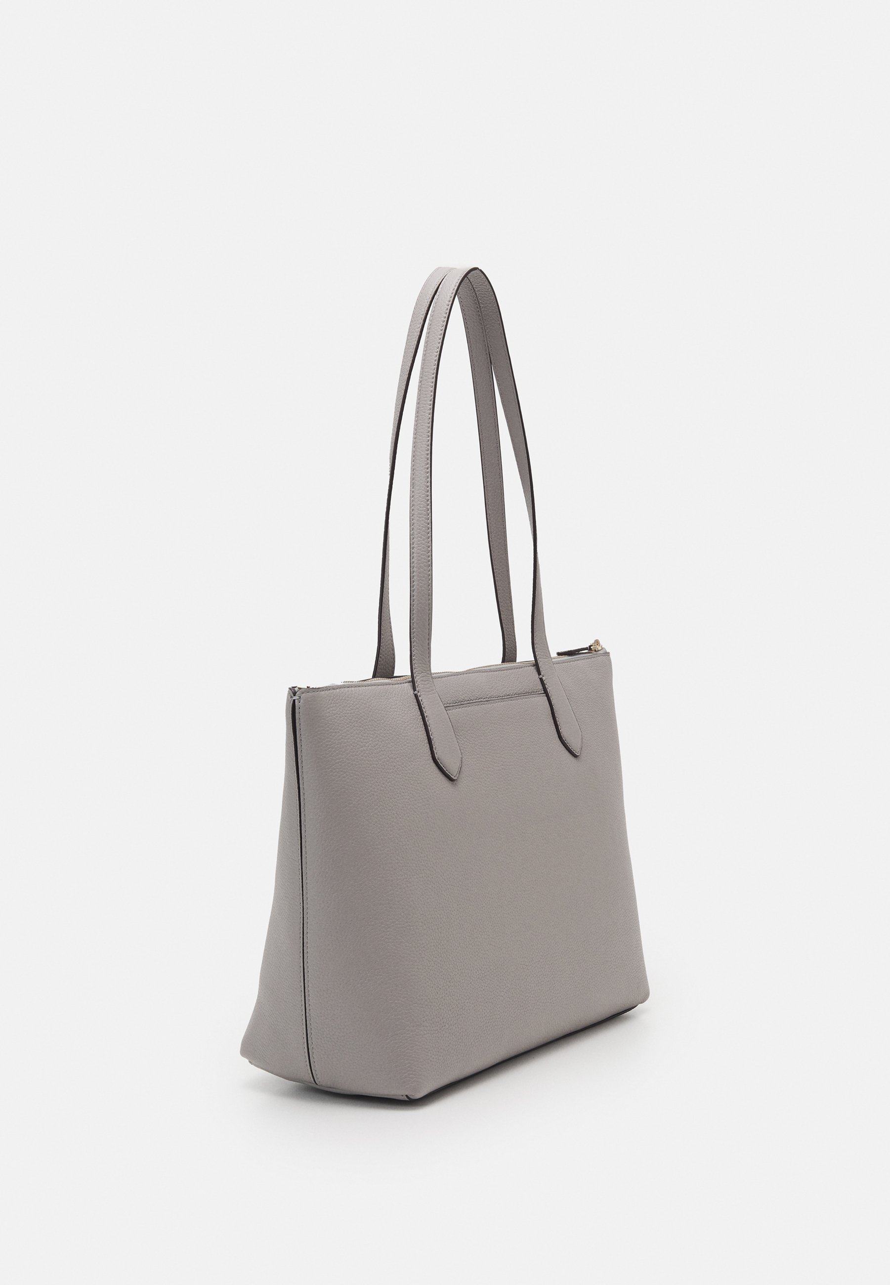 kate spade true taupe wallet