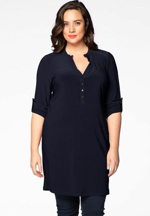 Tunikaer - navy