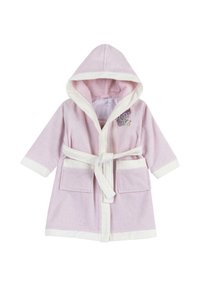 Chicco Župan - pink