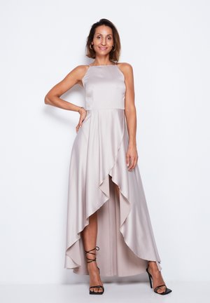 DAKOTA - Galajurk - taupe