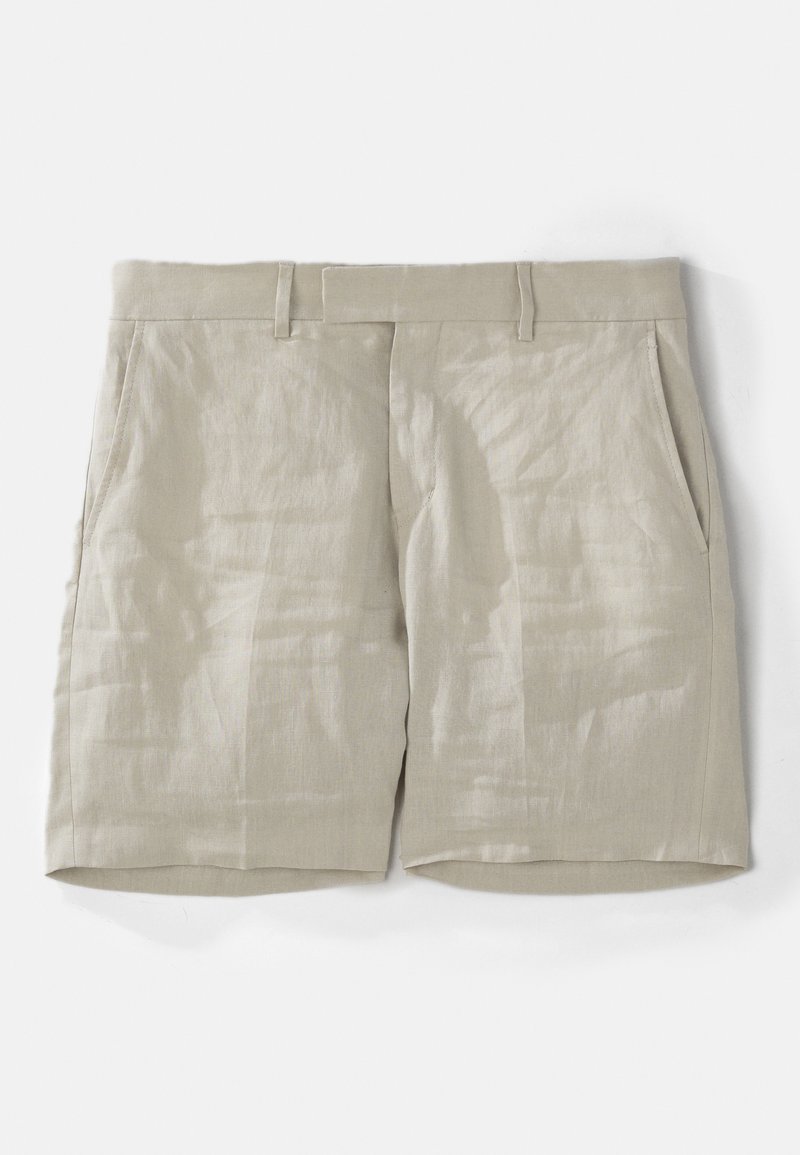 Tiger Of Sweden Shorts beige