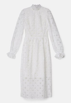 VACLAV DRESS - Robe de soirée - ivory