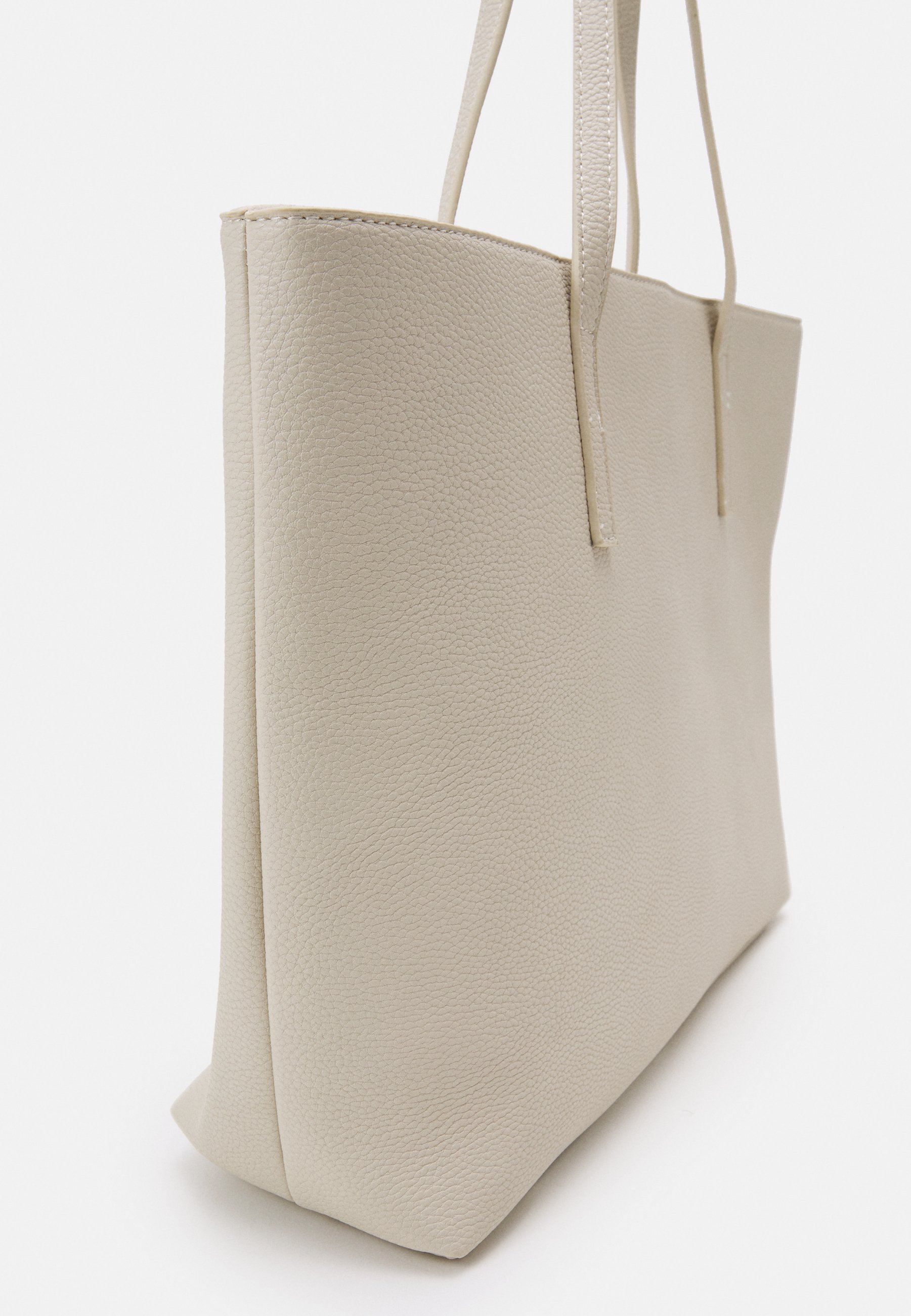 vero moda tote bolsas