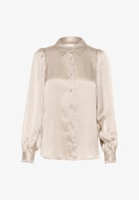 Seleccionado, champagne