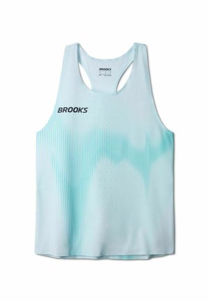 Brooks, PRO KIT SINGLET - Top - soundwave mavericks
