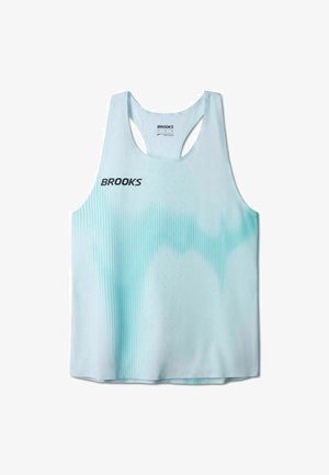 Brooks, PRO KIT SINGLET - Top - soundwave mavericks