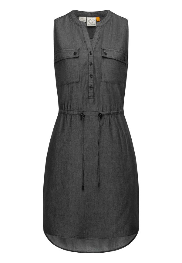 ROISIN - Strandaccessoire