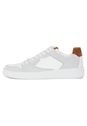 BHSFootwear - Sneakers laag - brown