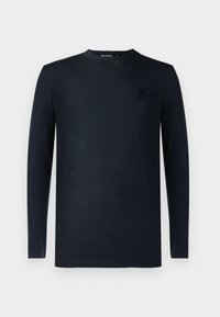 Selectat, midnight blue