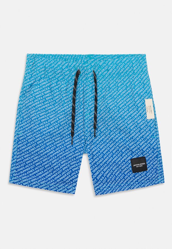 JPSTMAUI JJSWIM - Swimming shorts