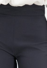 Nicowa COLIWO - Broek - blau