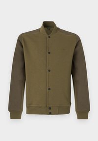 Επιλέχθηκε, green