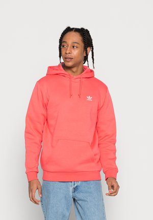 Reihenfolge der Top Adidas hoodie pink