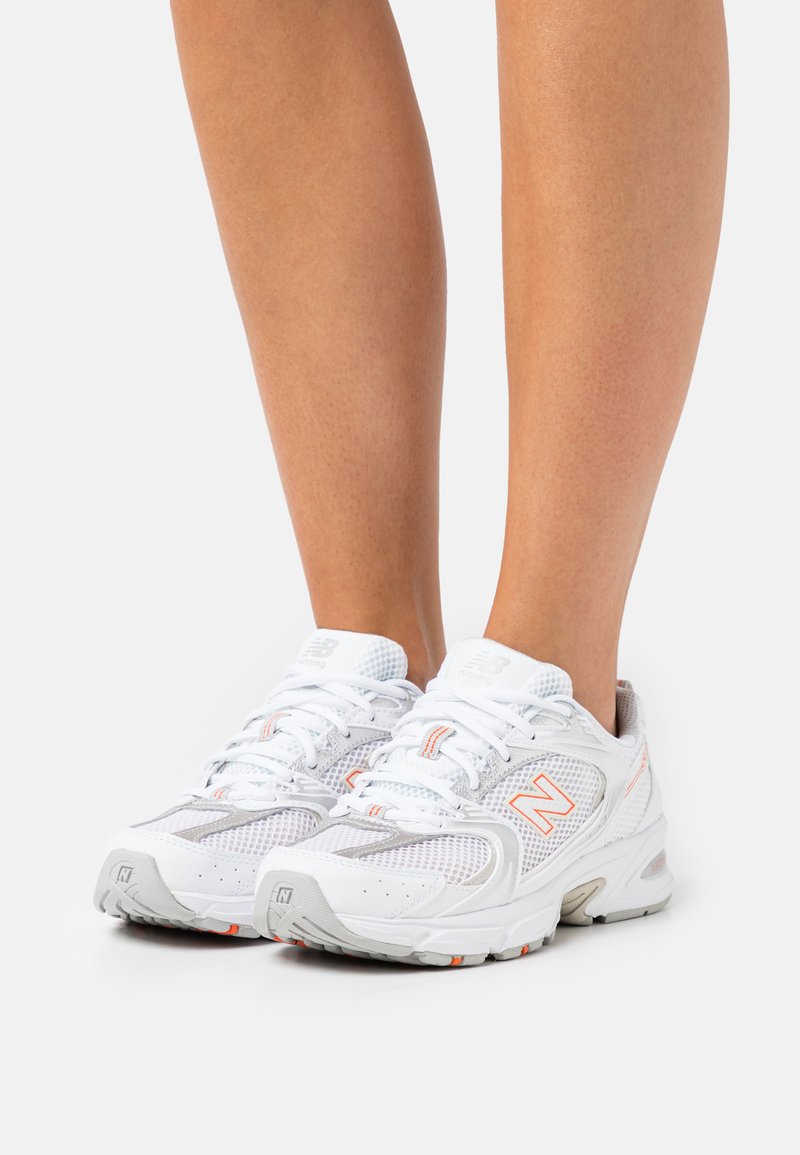 mr530 new balance damen