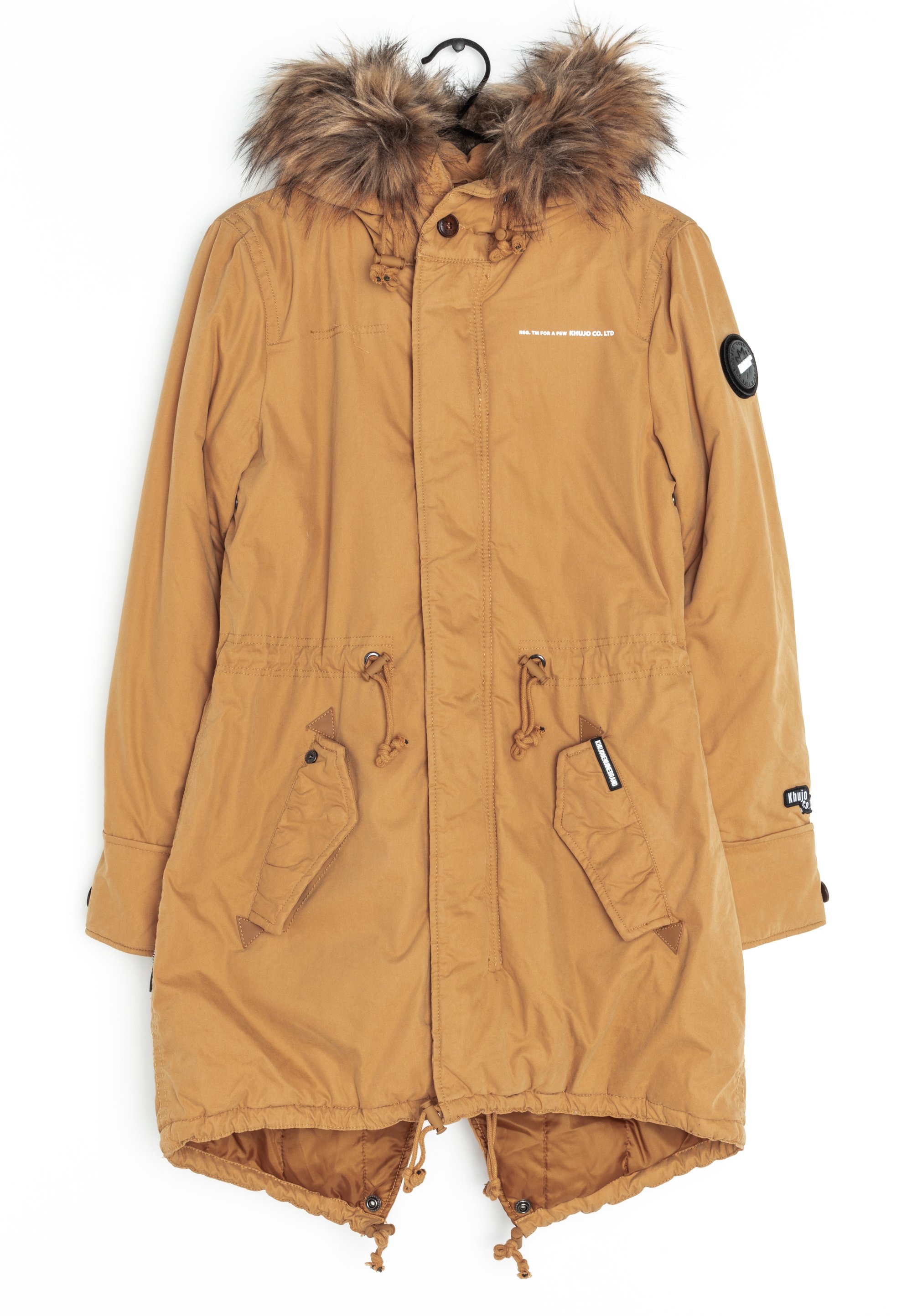 Zalando Damen Ã¼bergangsjacke Funktionsjacke Damen Steppjacke