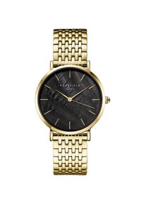 Rosefield UPPER EAST SIDE - Reloj - gold-coloured