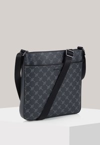 JOOP! Borsa a tracolla - anthrazit