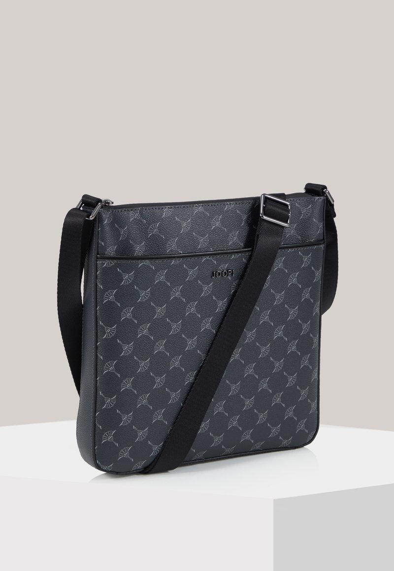 JOOP! Borsa a tracolla - anthrazit