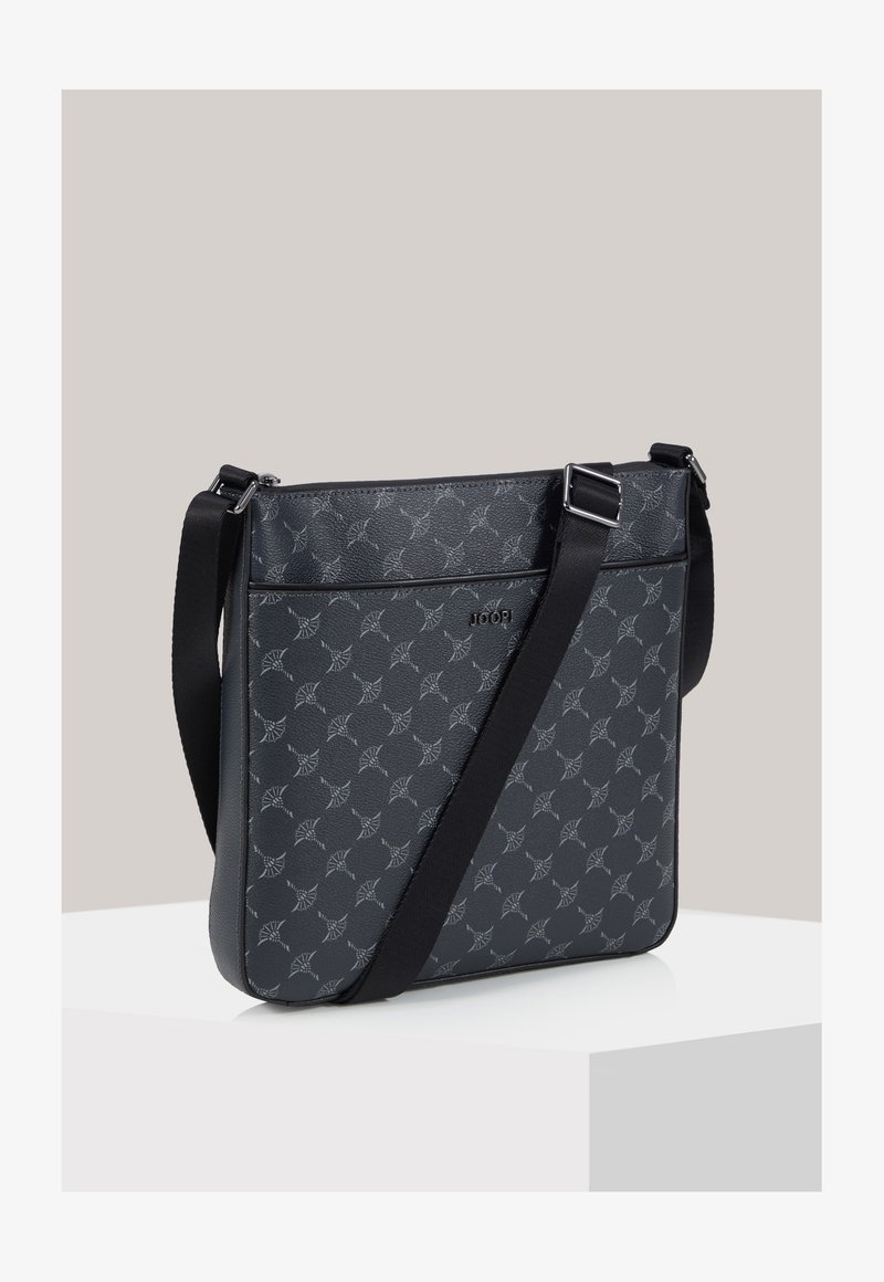 JOOP! Sac bandoulière - anthrazit