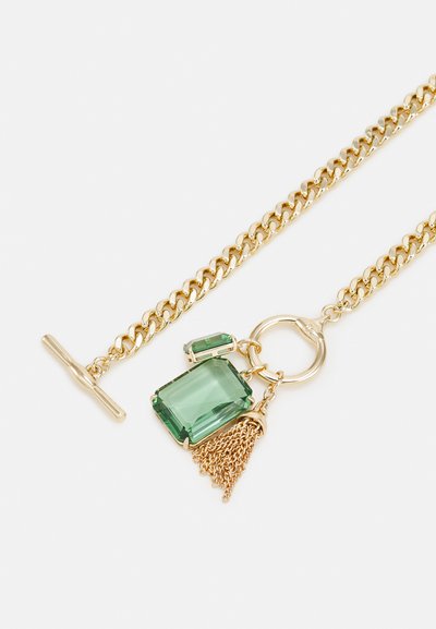 Lauren Ralph Lauren Collier - gold-coloured/erinite