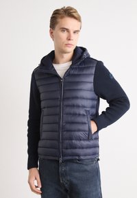 Colmar Originals MENS JACKET - Light jacket - navy blue