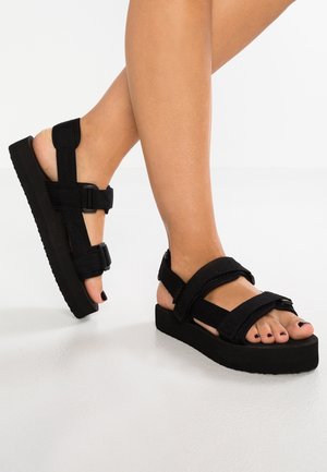 Welche Faktoren es bei dem Kauf die Vero moda schuhe zu analysieren gilt