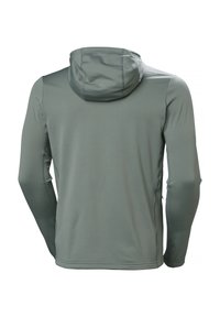 Helly Hansen VERSALITE ciemnoszary