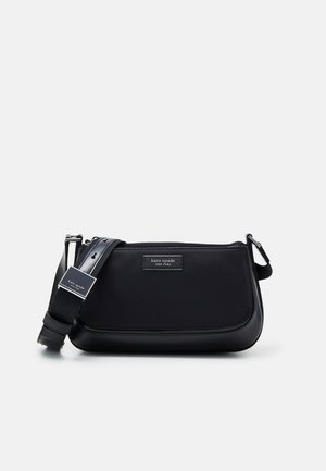 Handbag - black