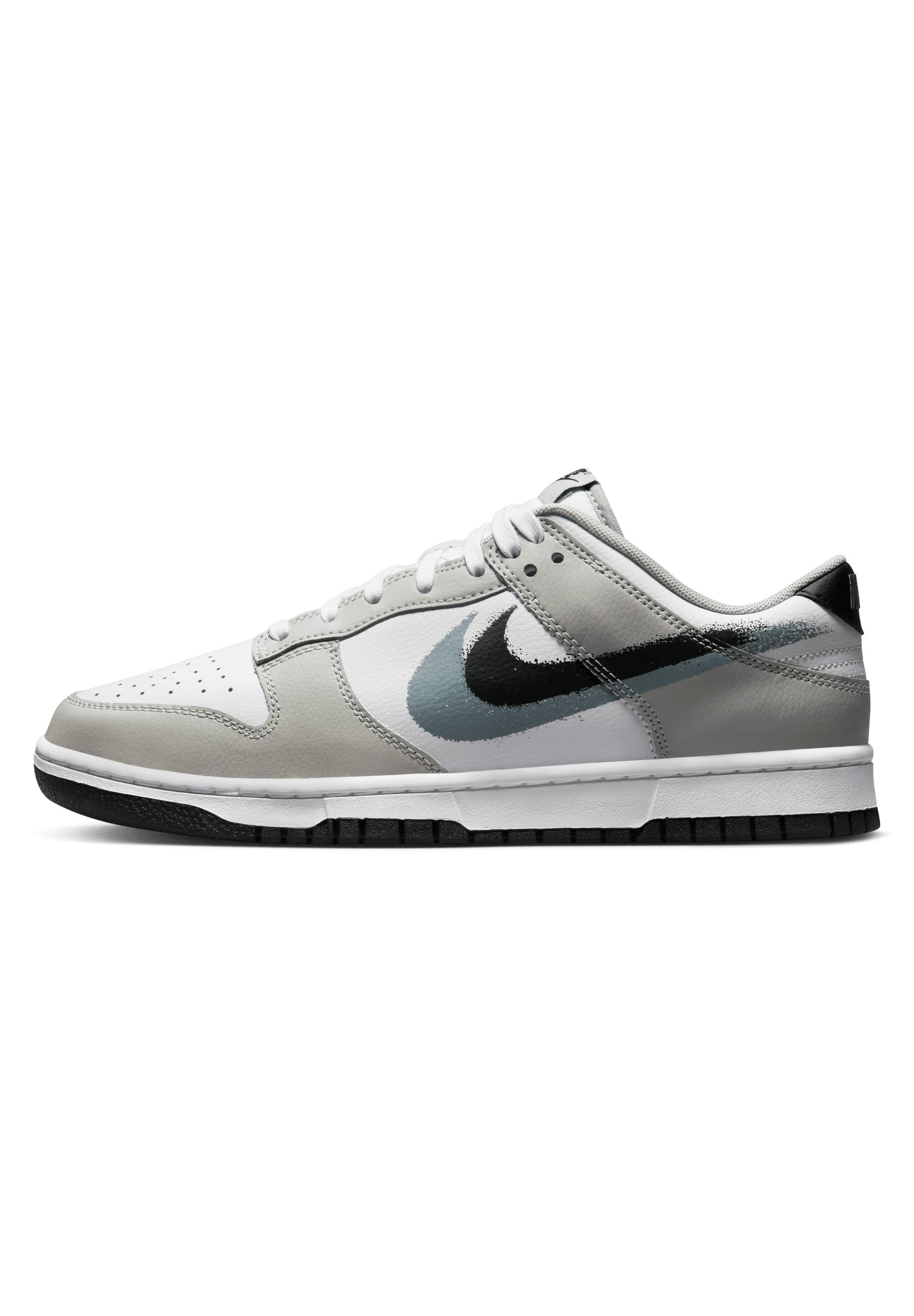 zalando dunk low drop
