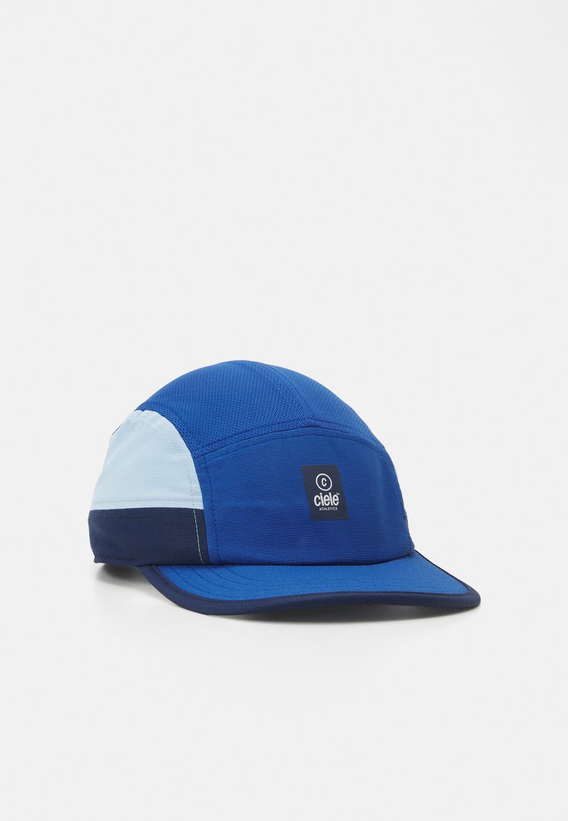 Ciele GOCAP SC C PLUS BOX UNISEX - Kapa - indifar