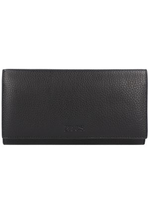 MARMOLADA RFID  - Wallet - nero