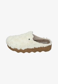 Rohde 2148-56 Boogy Scarpe Da Bambino Pantofole Rohde 2148-56 Boogy Scarpe Da Bambino Pantofole