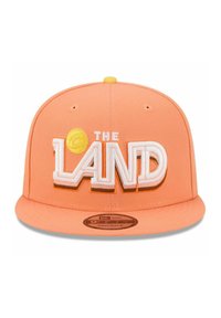 New Era FIFTY - Cap - multicolore