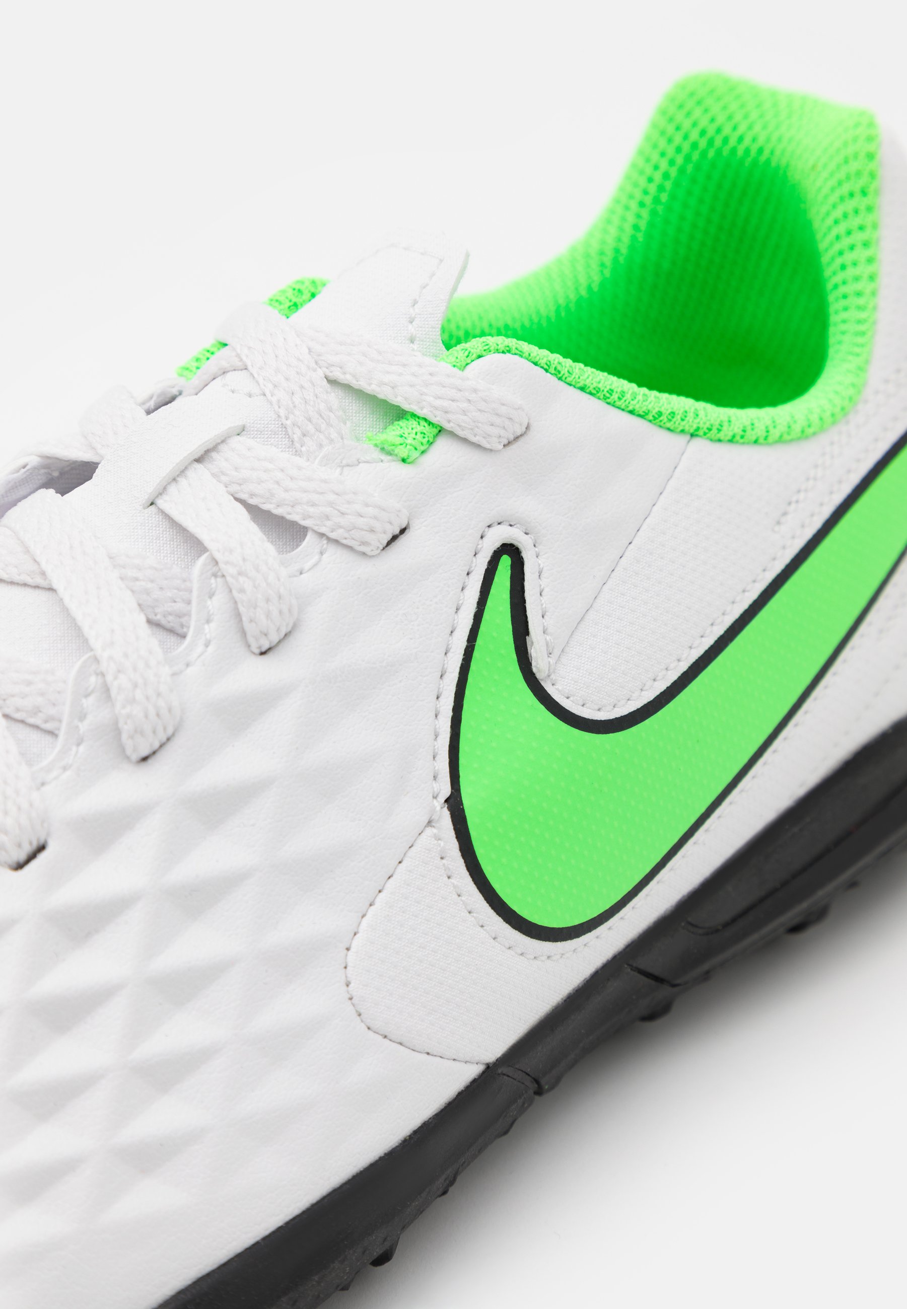 zalando nike tiempo