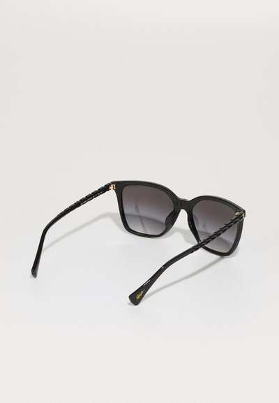 RALPH Ralph Lauren 0RA5328U - Ochelari de soare - shiny black