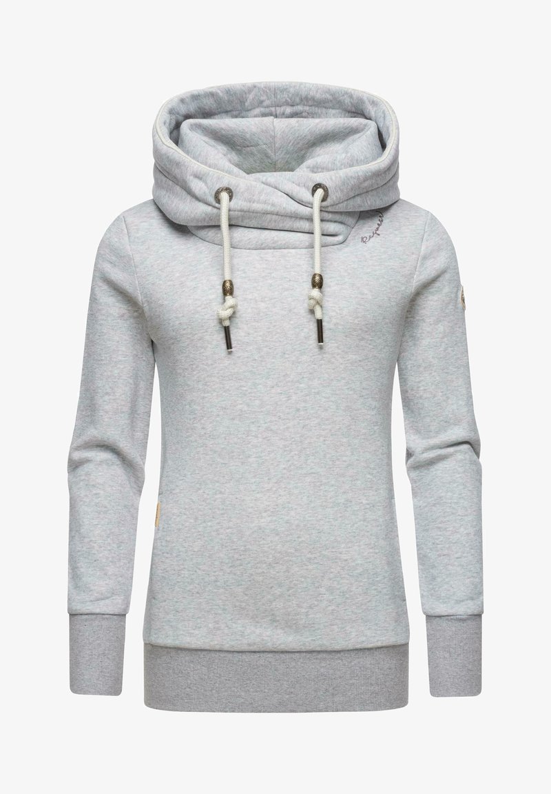 Ragwear GRIPY BOLD - Hoodie - multi combo