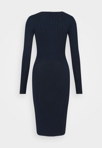 Anna Field Tubino - dark blue