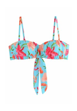 Lipsy - Góra od bikini