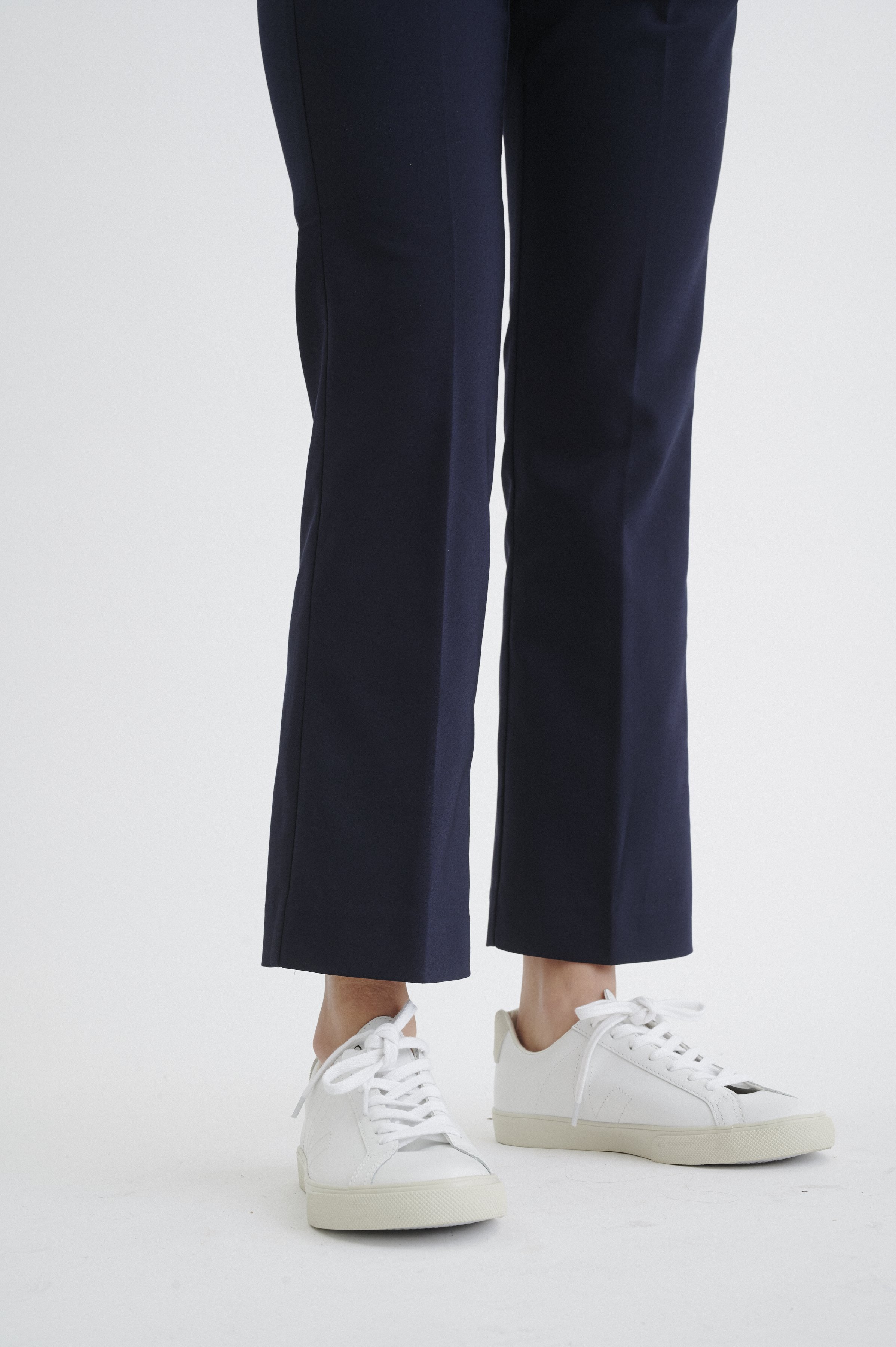 InWear ZELLAIW KICKFLARE PANT 