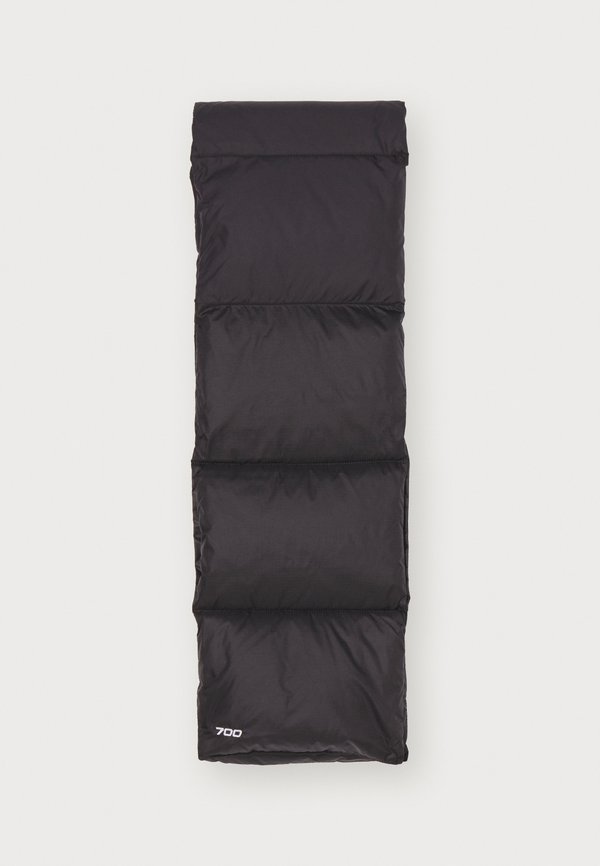 NUPTSE SCARF UNISEX - Scarf4