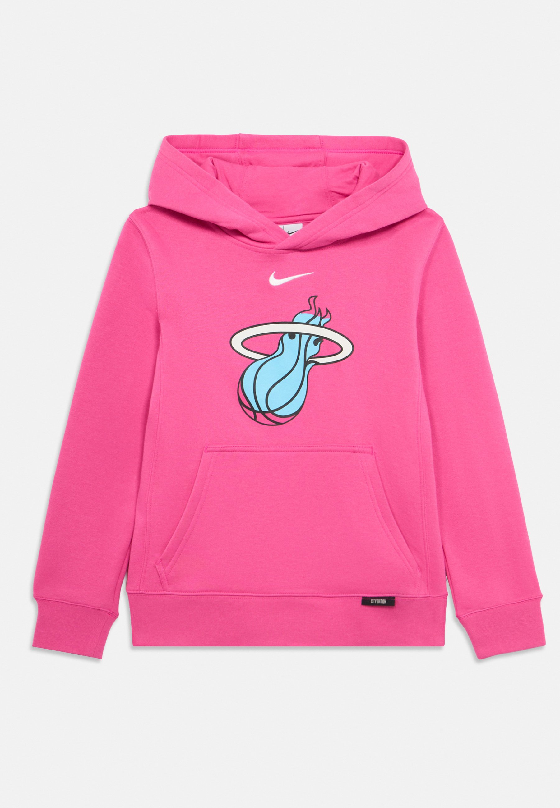 nike nba club fleece hoodie
