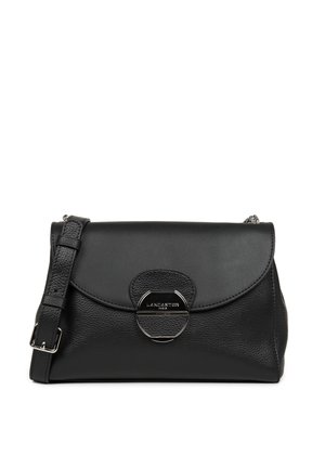 PIA - Cross body bag - noir