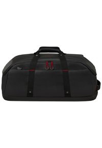 Samsonite Valigia - black