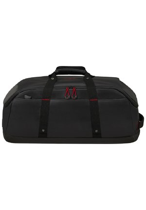 Samsonite Holdall - black