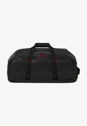 Samsonite Sac de voyage - black
