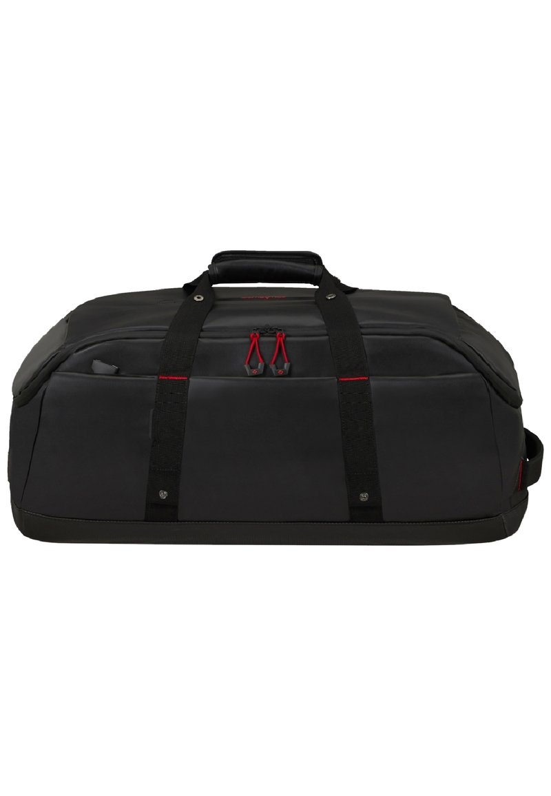 Samsonite Valigia - black