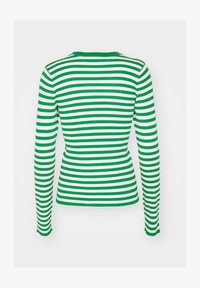 JJXX Jxjodi - Maglia Aderente Girocollo Maglietta a Maniche JJXX Jxjodi - Maglia Aderente Girocollo Maglietta a Maniche