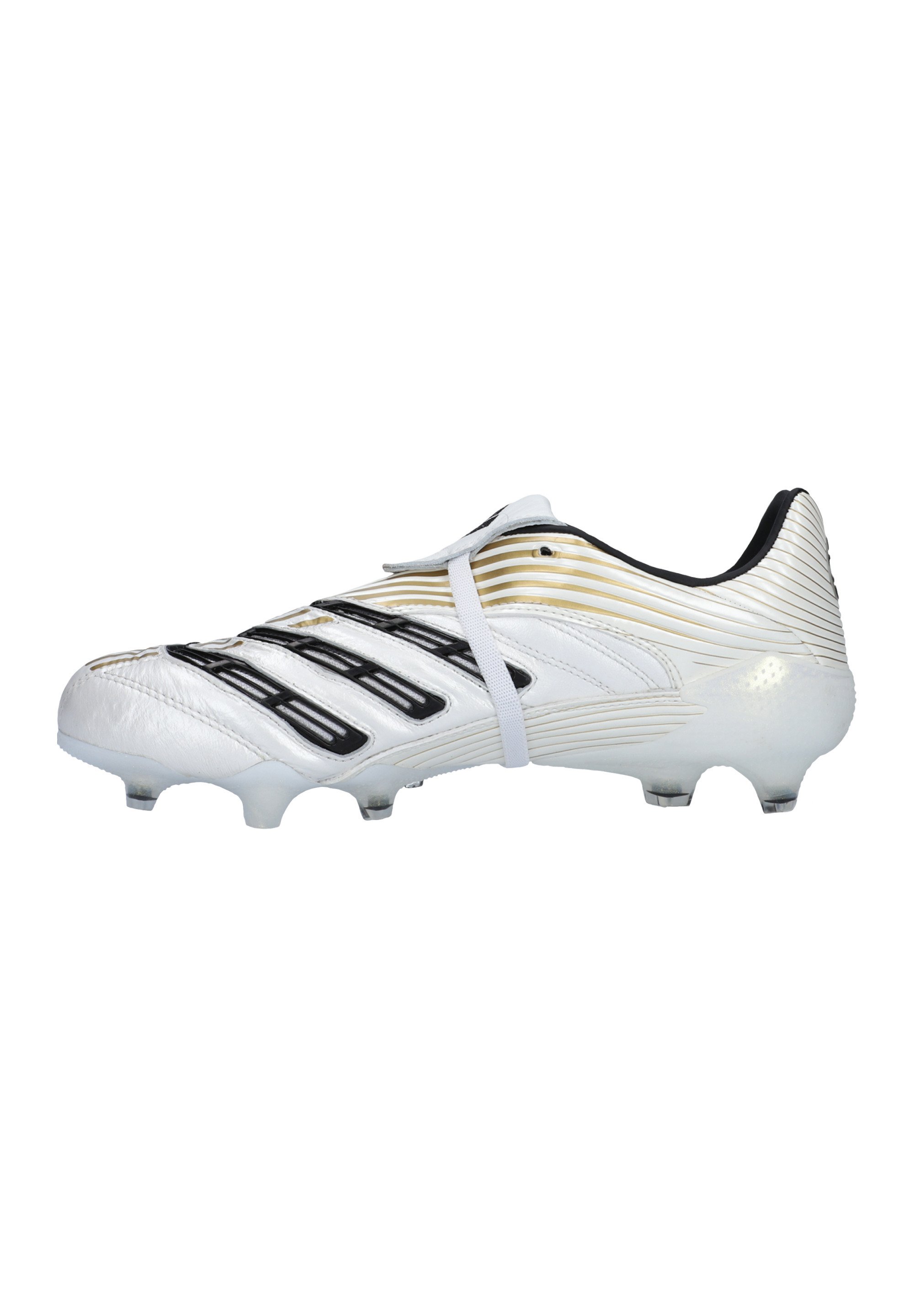 adidas absolute