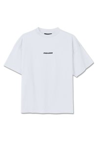 Nem kiválasztott, white/black