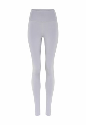 FLOAT HIGH-RISE - Leggings - lavender gem